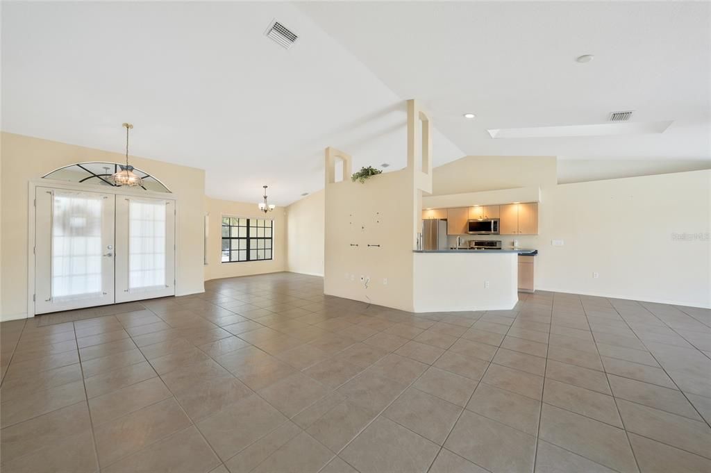 待售: $499,000 (3 贝兹, 2 浴室, 1783 平方英尺)