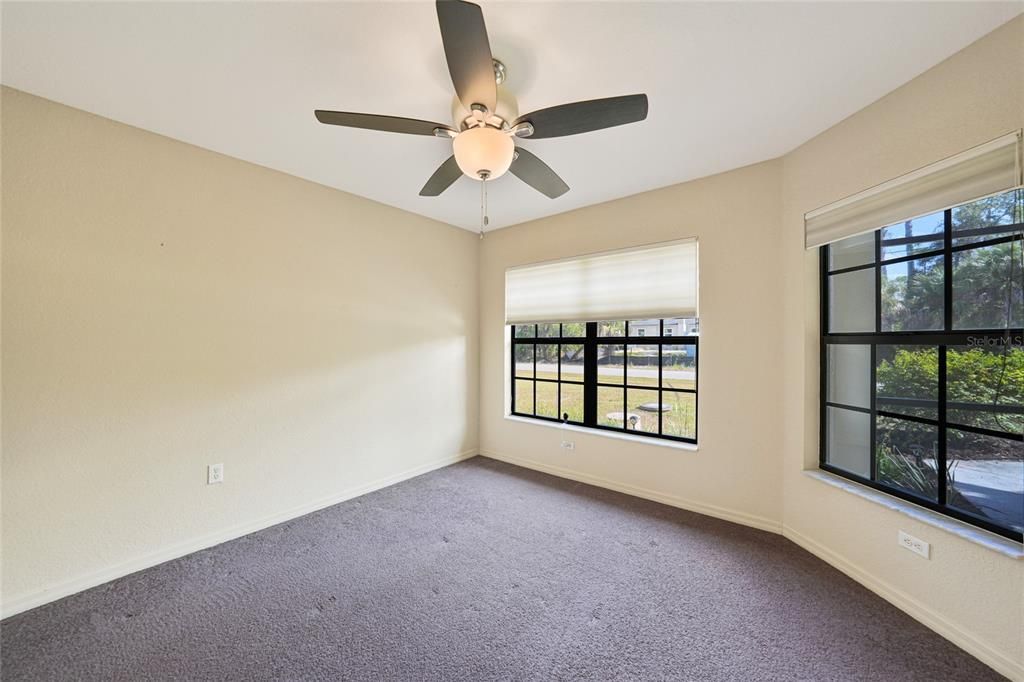 待售: $499,000 (3 贝兹, 2 浴室, 1783 平方英尺)