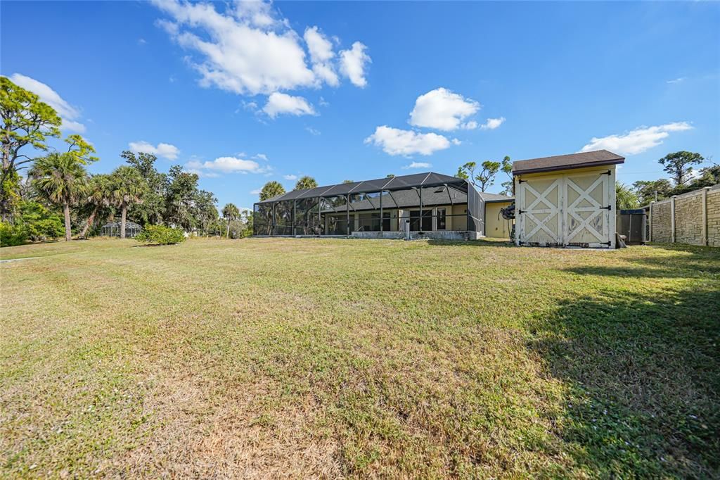 待售: $499,000 (3 贝兹, 2 浴室, 1783 平方英尺)