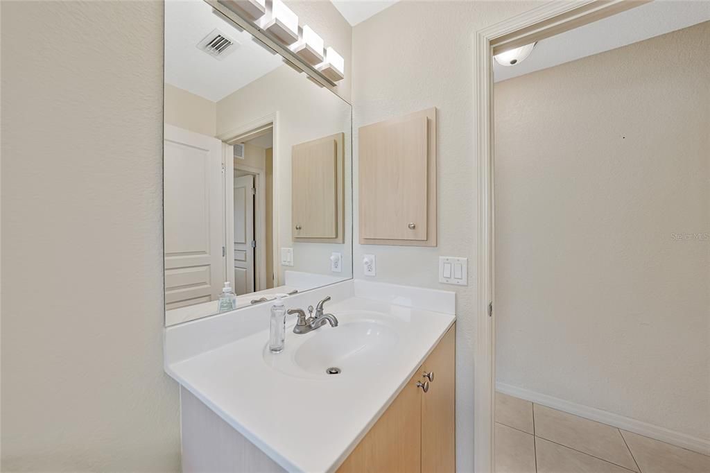 待售: $499,000 (3 贝兹, 2 浴室, 1783 平方英尺)