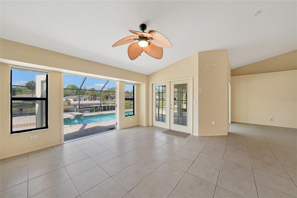 待售: $499,000 (3 贝兹, 2 浴室, 1783 平方英尺)