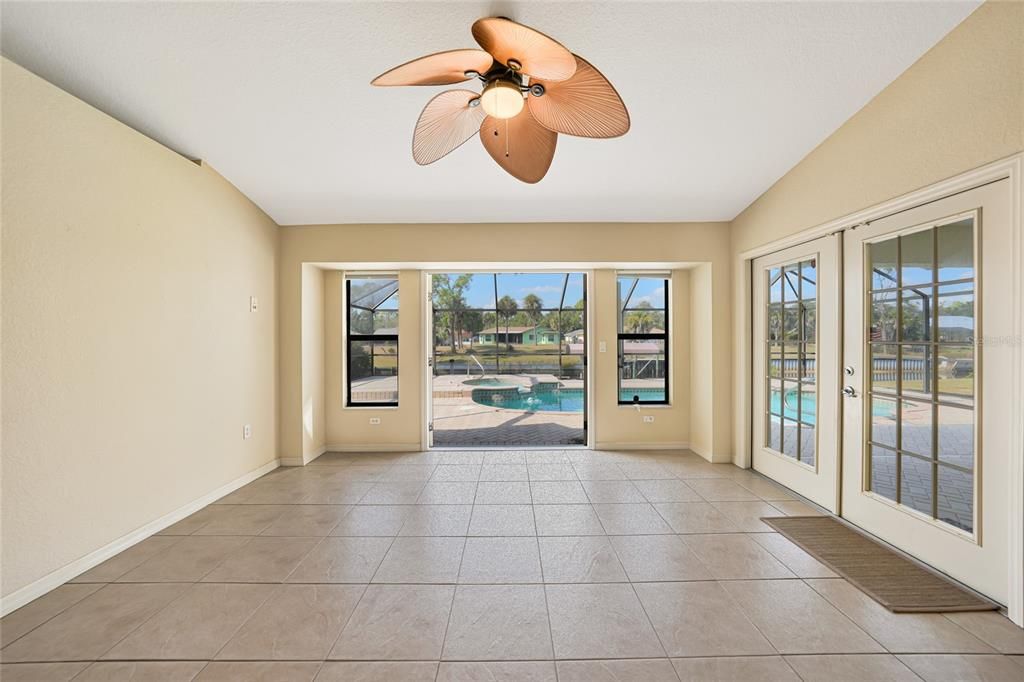 待售: $499,000 (3 贝兹, 2 浴室, 1783 平方英尺)