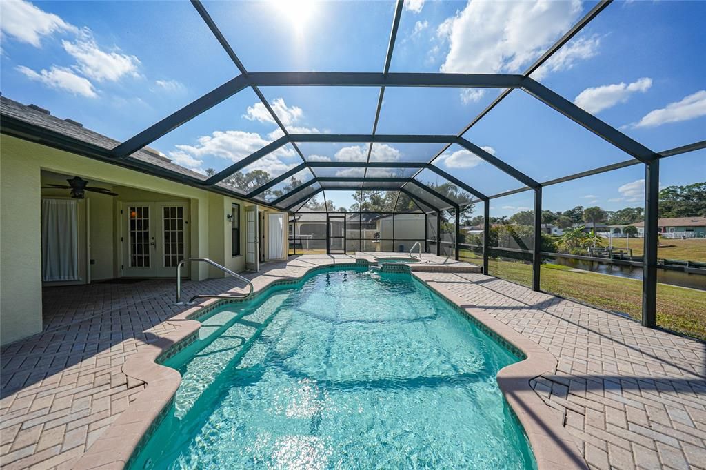 待售: $499,000 (3 贝兹, 2 浴室, 1783 平方英尺)