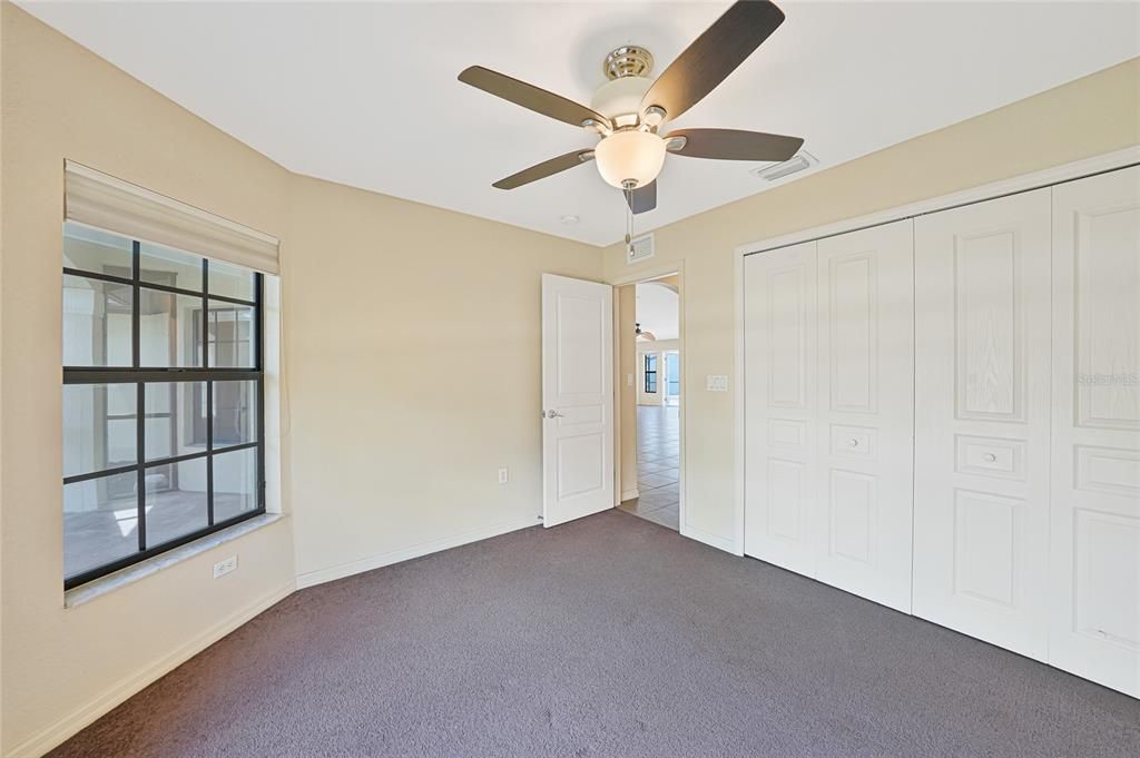 待售: $499,000 (3 贝兹, 2 浴室, 1783 平方英尺)