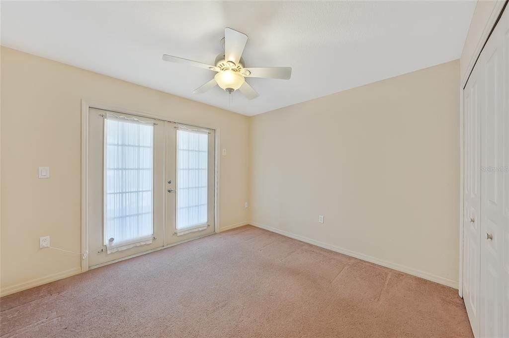 待售: $499,000 (3 贝兹, 2 浴室, 1783 平方英尺)