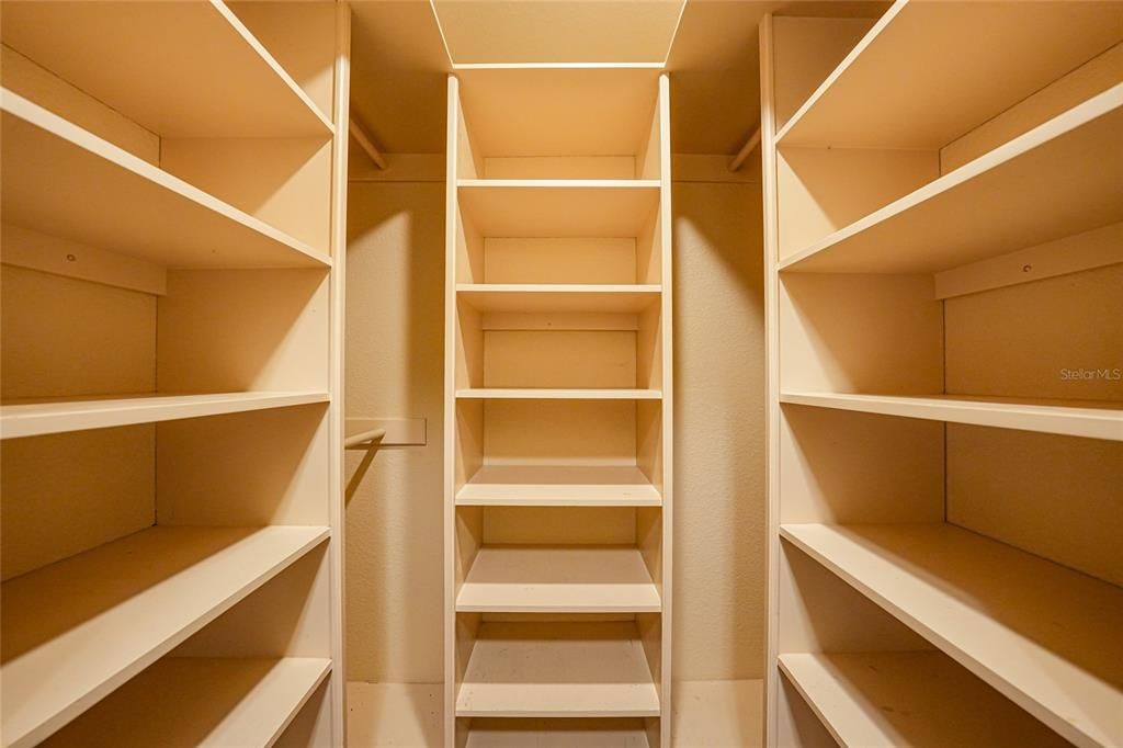 待售: $499,000 (3 贝兹, 2 浴室, 1783 平方英尺)