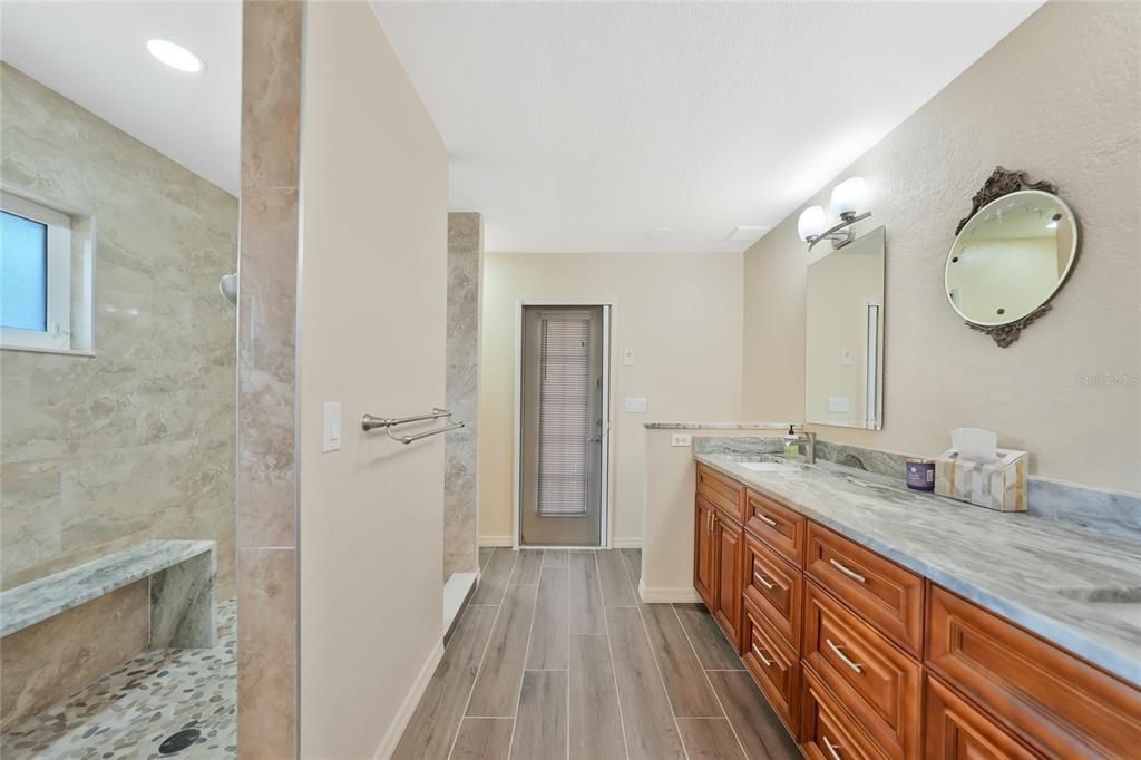 待售: $499,000 (3 贝兹, 2 浴室, 1783 平方英尺)