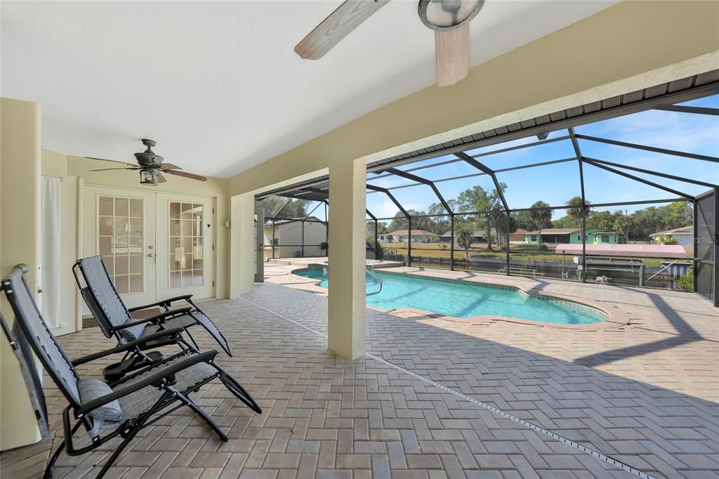 待售: $499,000 (3 贝兹, 2 浴室, 1783 平方英尺)