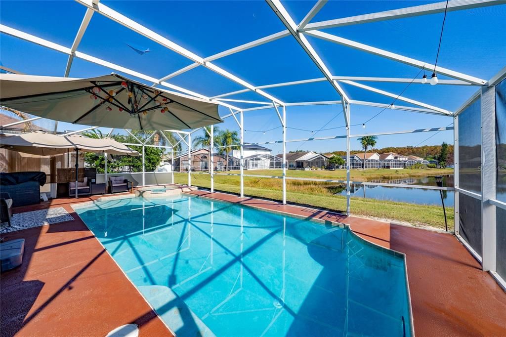 待售: $420,000 (3 贝兹, 2 浴室, 1201 平方英尺)