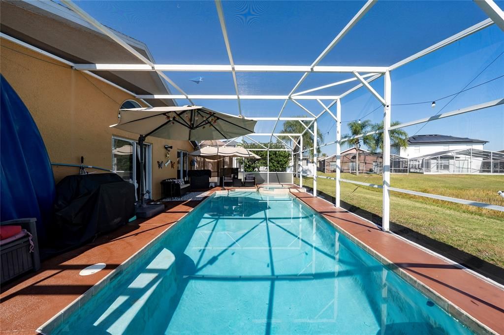 待售: $420,000 (3 贝兹, 2 浴室, 1201 平方英尺)