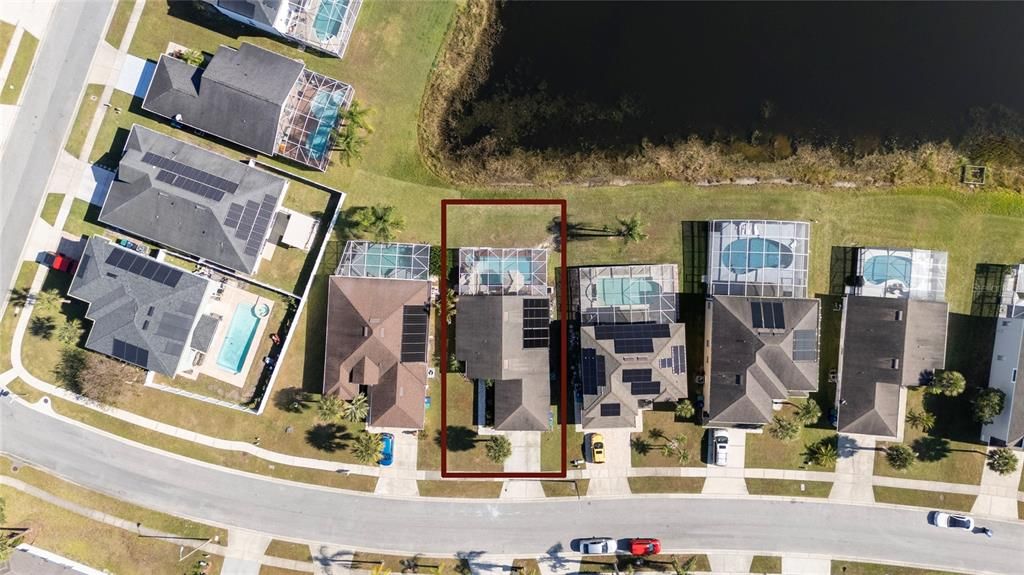 待售: $420,000 (3 贝兹, 2 浴室, 1201 平方英尺)