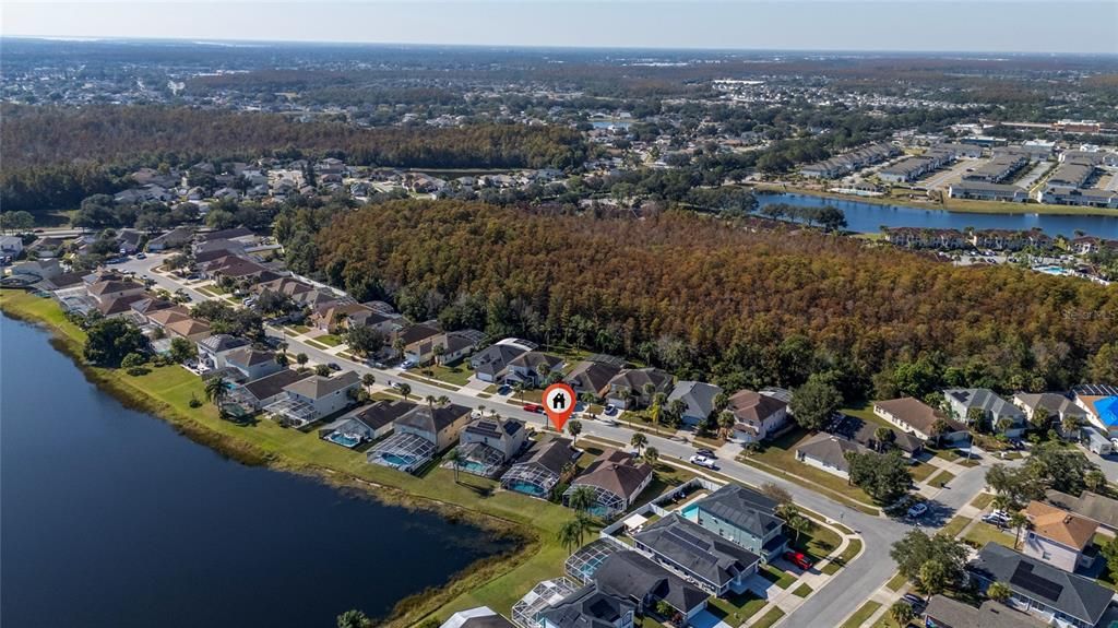 待售: $420,000 (3 贝兹, 2 浴室, 1201 平方英尺)