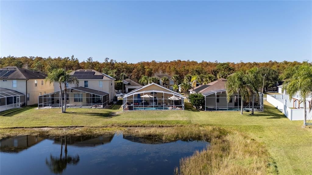 待售: $420,000 (3 贝兹, 2 浴室, 1201 平方英尺)