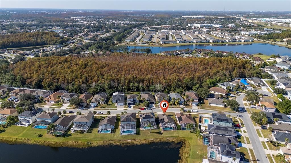 待售: $420,000 (3 贝兹, 2 浴室, 1201 平方英尺)