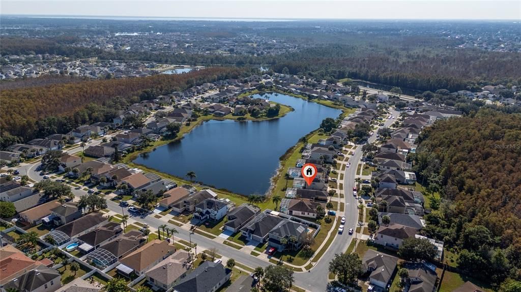 待售: $420,000 (3 贝兹, 2 浴室, 1201 平方英尺)