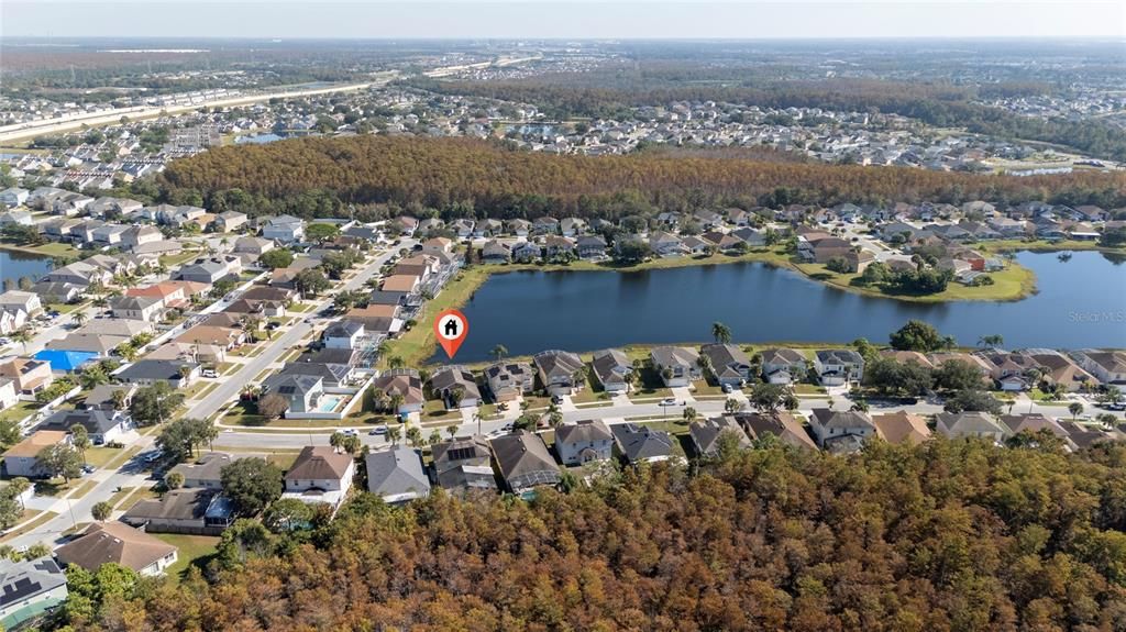 待售: $420,000 (3 贝兹, 2 浴室, 1201 平方英尺)