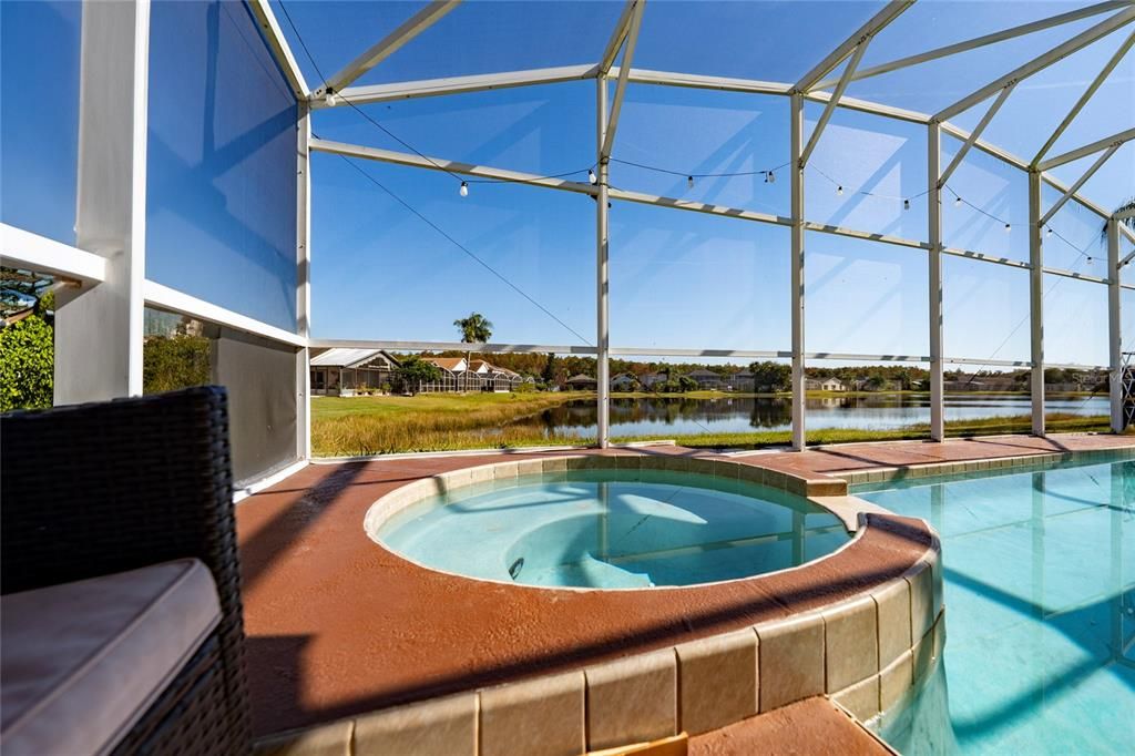 待售: $420,000 (3 贝兹, 2 浴室, 1201 平方英尺)