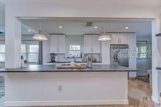 For Rent: $4,150 (3 beds, 3 baths, 1560 Square Feet)