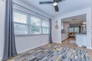 For Rent: $4,150 (3 beds, 3 baths, 1560 Square Feet)