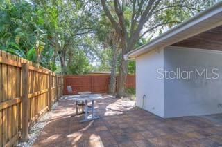For Rent: $4,150 (3 beds, 3 baths, 1560 Square Feet)