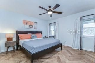 For Rent: $4,150 (3 beds, 3 baths, 1560 Square Feet)