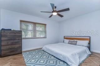 For Rent: $4,150 (3 beds, 3 baths, 1560 Square Feet)