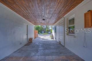 For Rent: $4,150 (3 beds, 3 baths, 1560 Square Feet)