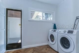 For Rent: $4,150 (3 beds, 3 baths, 1560 Square Feet)