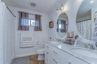 For Rent: $4,150 (3 beds, 3 baths, 1560 Square Feet)