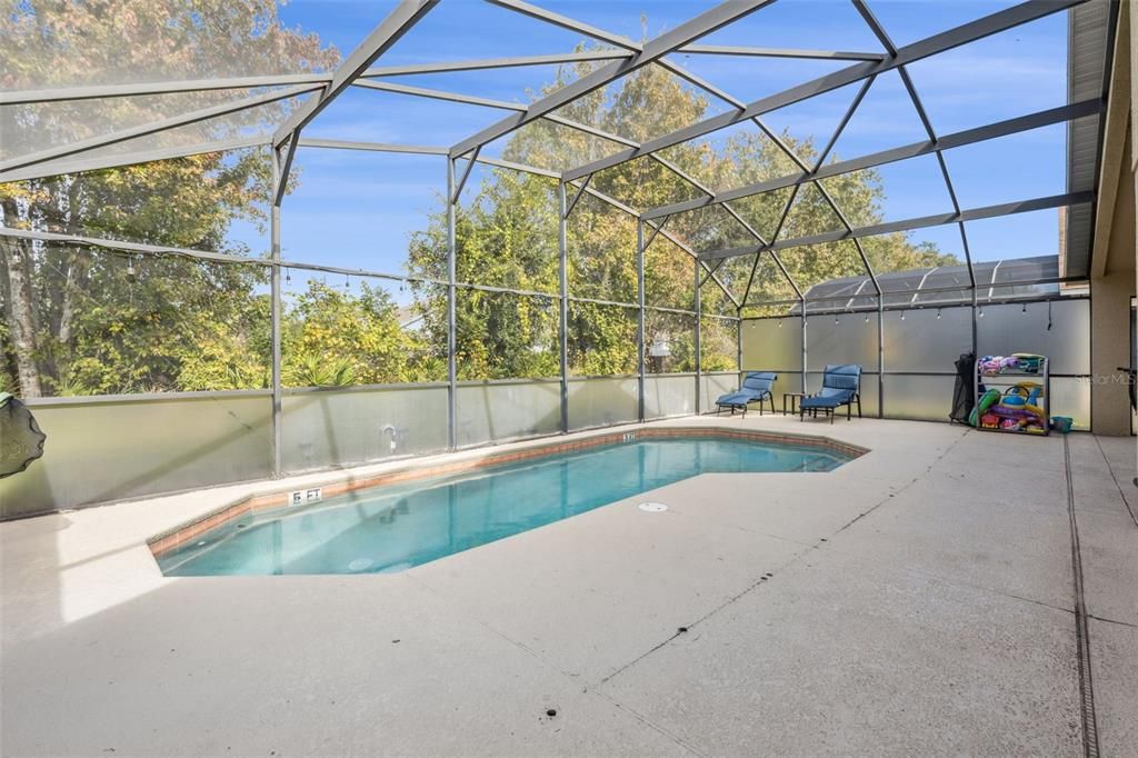 待售: $379,000 (4 贝兹, 2 浴室, 1542 平方英尺)