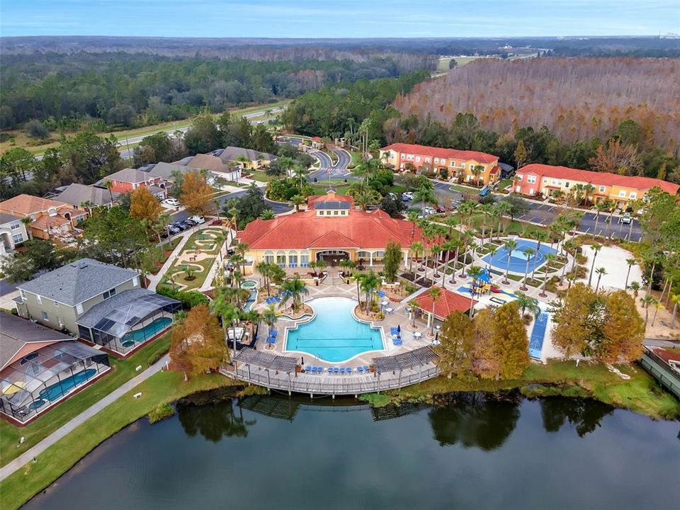 待售: $379,000 (4 贝兹, 2 浴室, 1542 平方英尺)