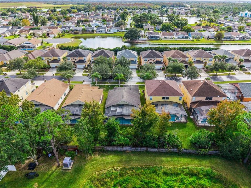 待售: $379,000 (4 贝兹, 2 浴室, 1542 平方英尺)