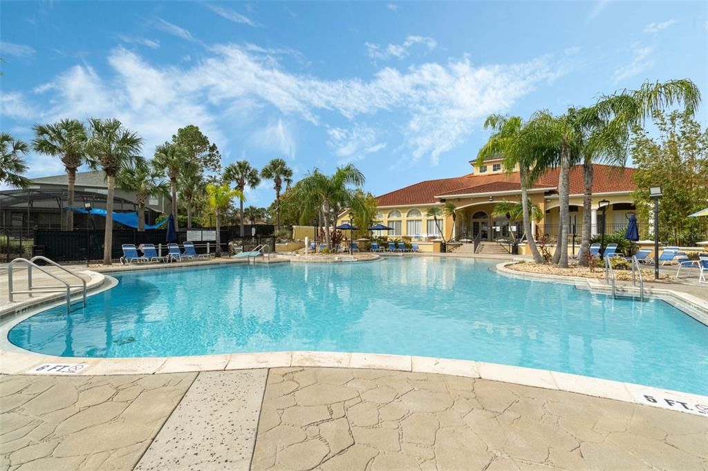 待售: $379,000 (4 贝兹, 2 浴室, 1542 平方英尺)