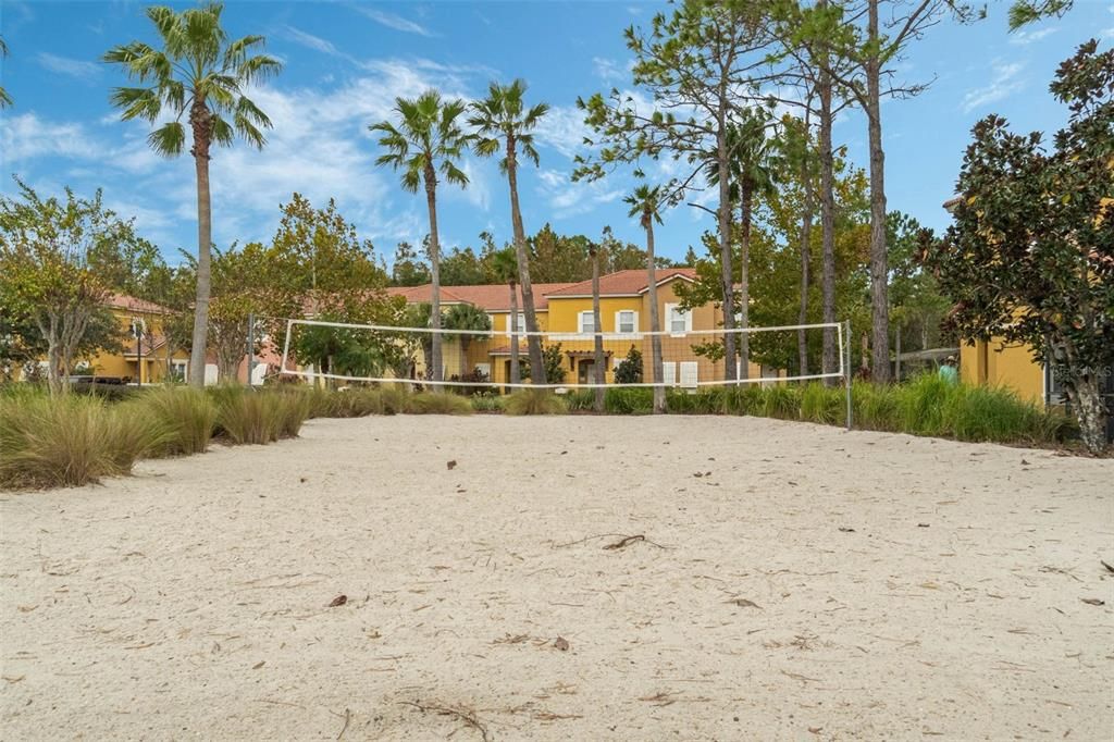 待售: $379,000 (4 贝兹, 2 浴室, 1542 平方英尺)