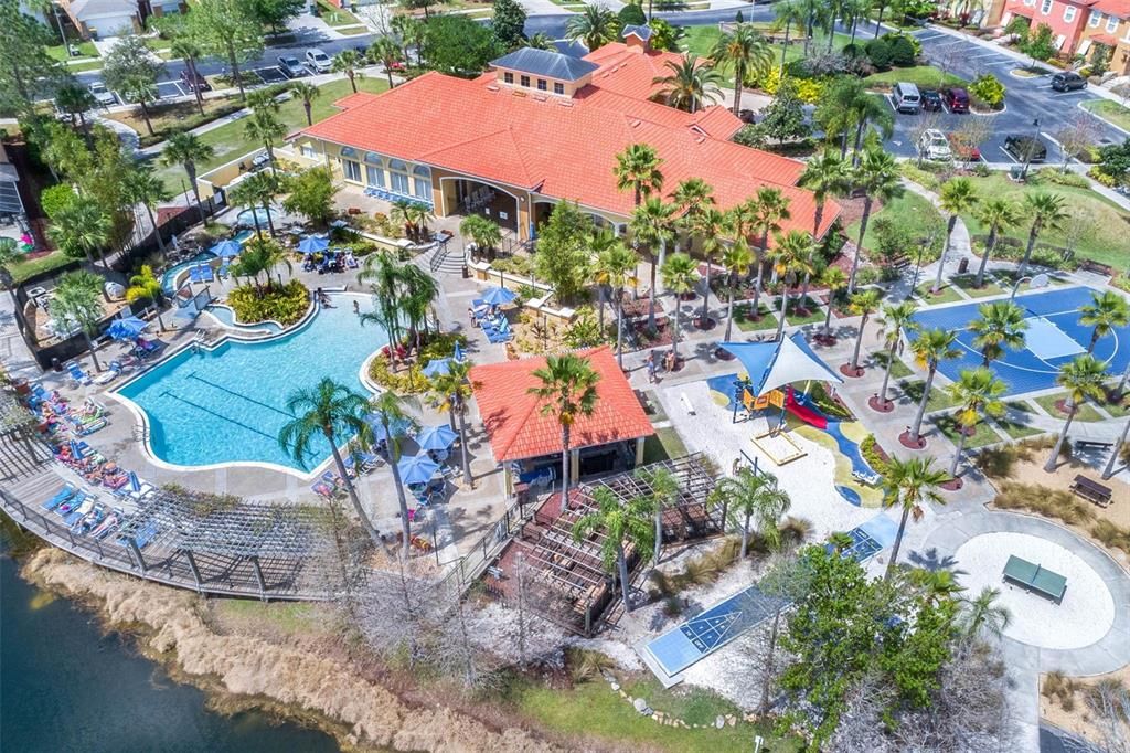 待售: $379,000 (4 贝兹, 2 浴室, 1542 平方英尺)