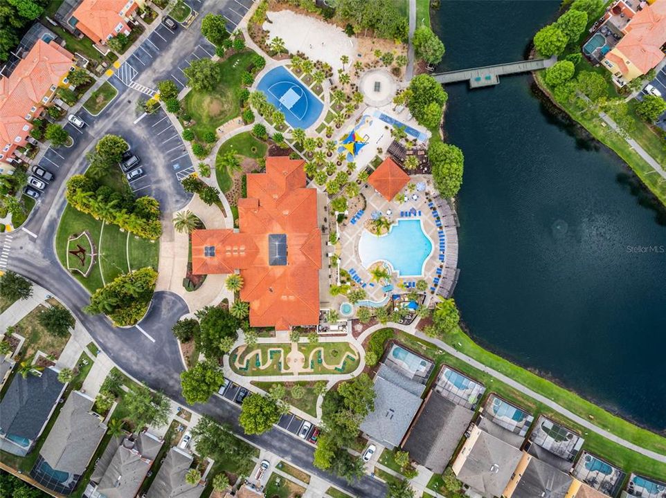 待售: $379,000 (4 贝兹, 2 浴室, 1542 平方英尺)