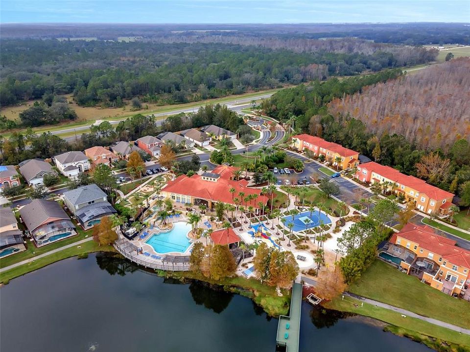 待售: $379,000 (4 贝兹, 2 浴室, 1542 平方英尺)