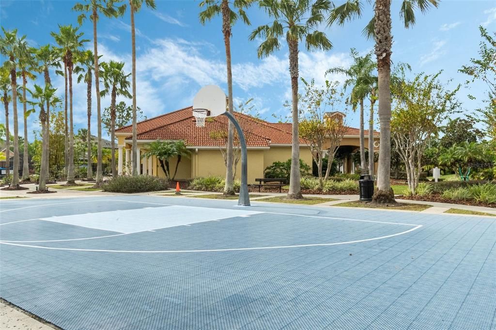 待售: $379,000 (4 贝兹, 2 浴室, 1542 平方英尺)