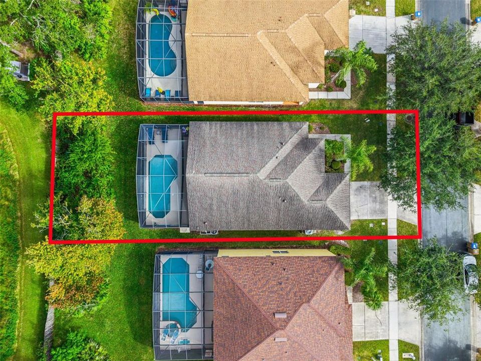 待售: $379,000 (4 贝兹, 2 浴室, 1542 平方英尺)