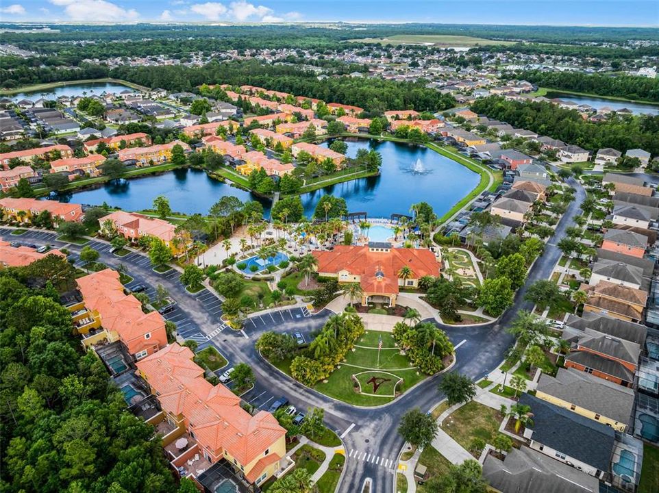 待售: $379,000 (4 贝兹, 2 浴室, 1542 平方英尺)