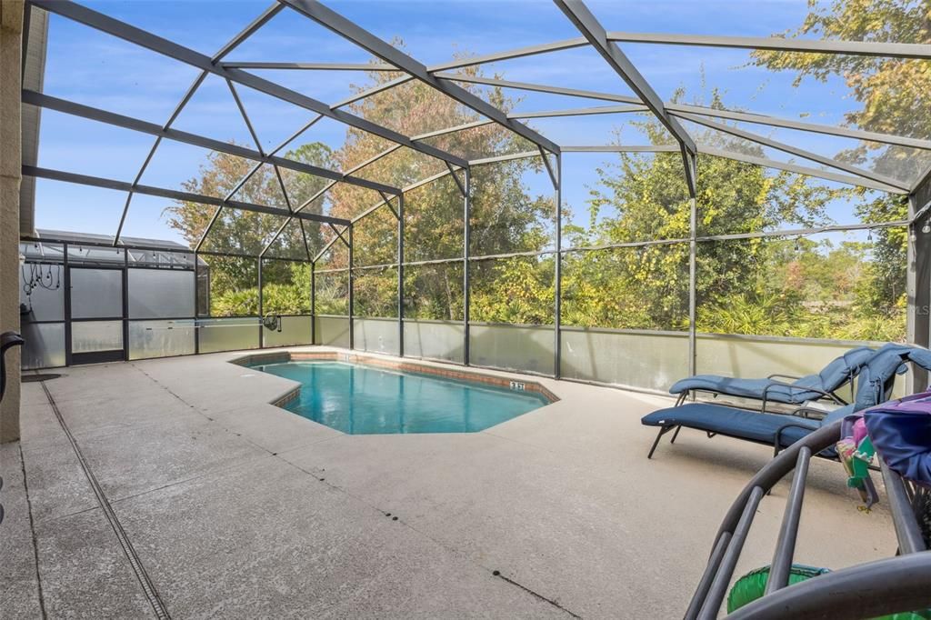 待售: $379,000 (4 贝兹, 2 浴室, 1542 平方英尺)