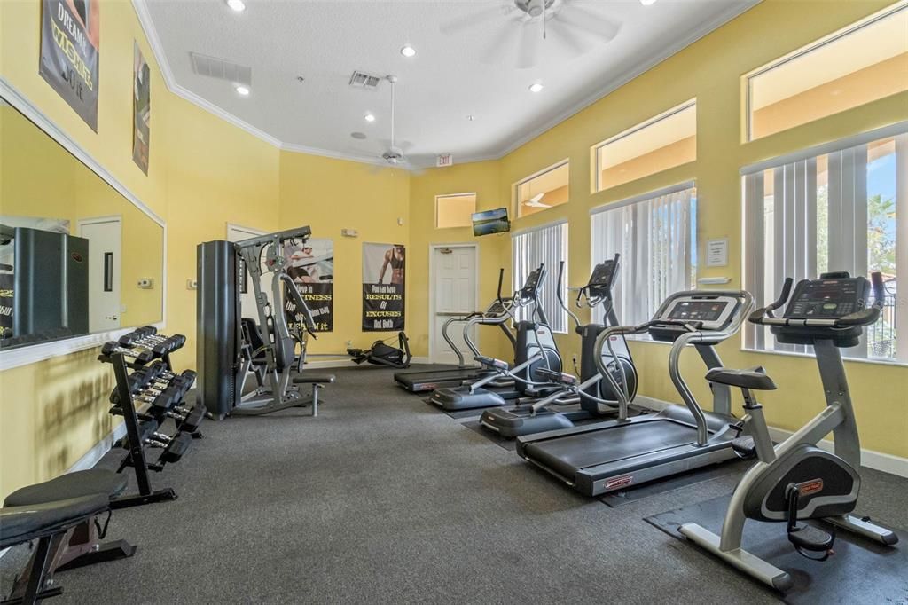 待售: $379,000 (4 贝兹, 2 浴室, 1542 平方英尺)