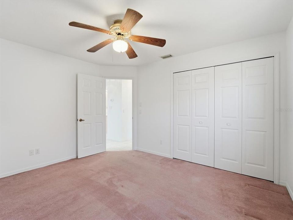 На продажу: $280,000 (3 спален, 2 ванн, 1958 Квадратных фут)