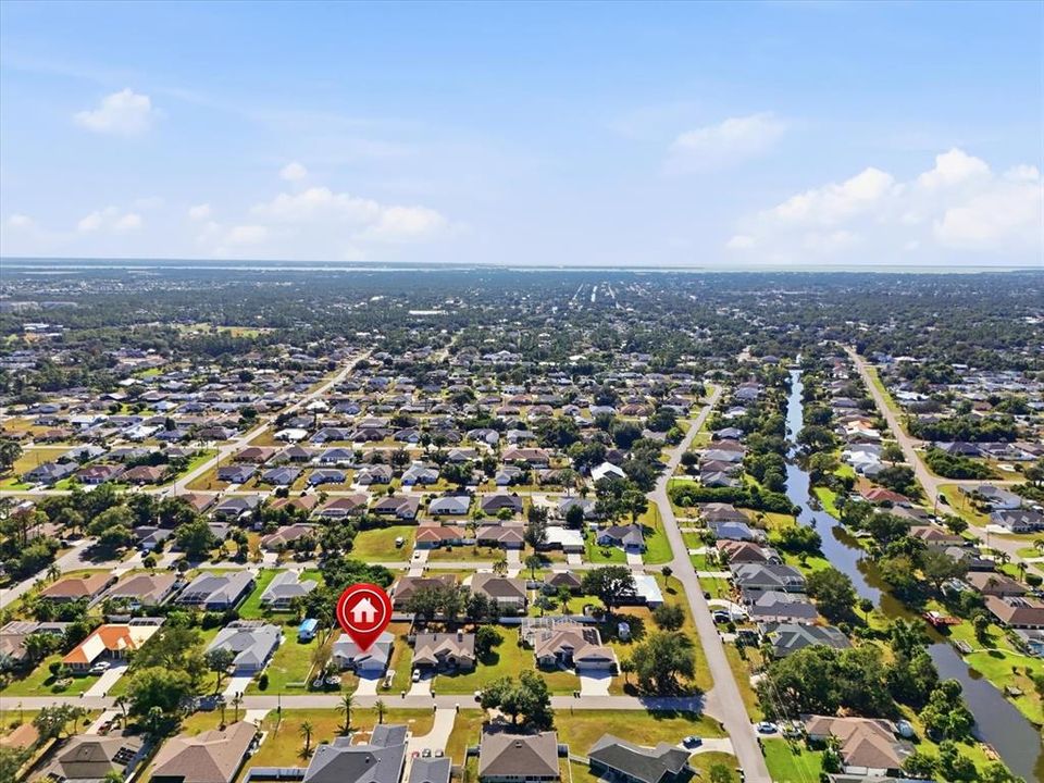 На продажу: $280,000 (3 спален, 2 ванн, 1958 Квадратных фут)