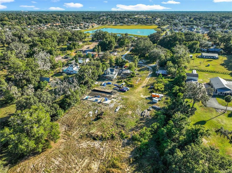 На продажу: $1,095,000 (3 спален, 2 ванн, 1737 Квадратных фут)