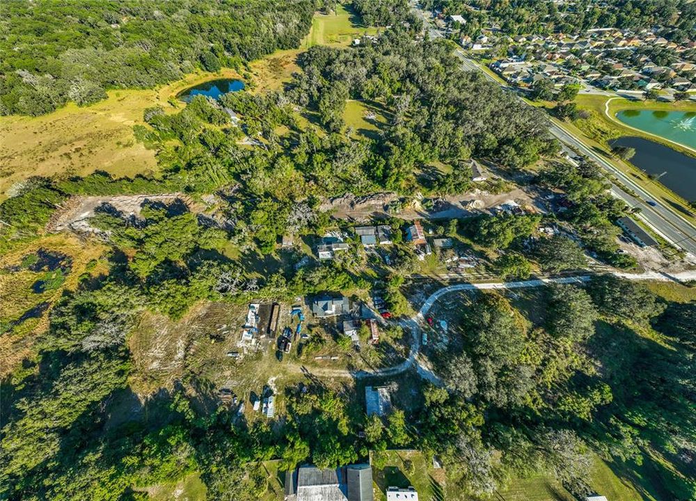 На продажу: $1,095,000 (3 спален, 2 ванн, 1737 Квадратных фут)