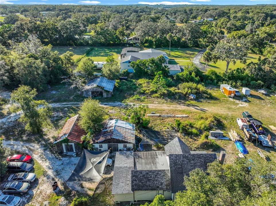 На продажу: $1,095,000 (3 спален, 2 ванн, 1737 Квадратных фут)