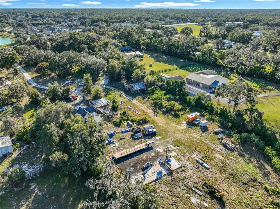 На продажу: $1,095,000 (3 спален, 2 ванн, 1737 Квадратных фут)