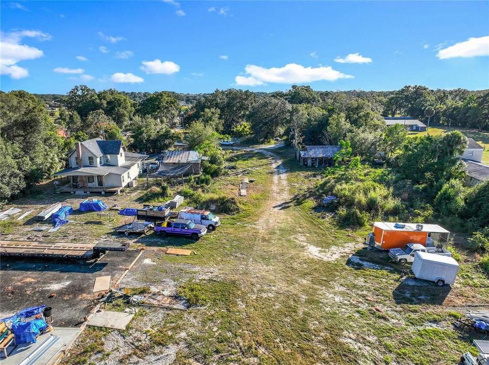 На продажу: $1,095,000 (3 спален, 2 ванн, 1737 Квадратных фут)