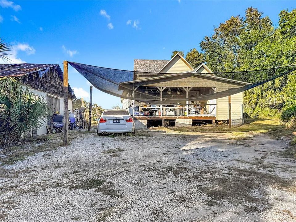 На продажу: $1,095,000 (3 спален, 2 ванн, 1737 Квадратных фут)